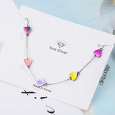 Korean Love Bracelet